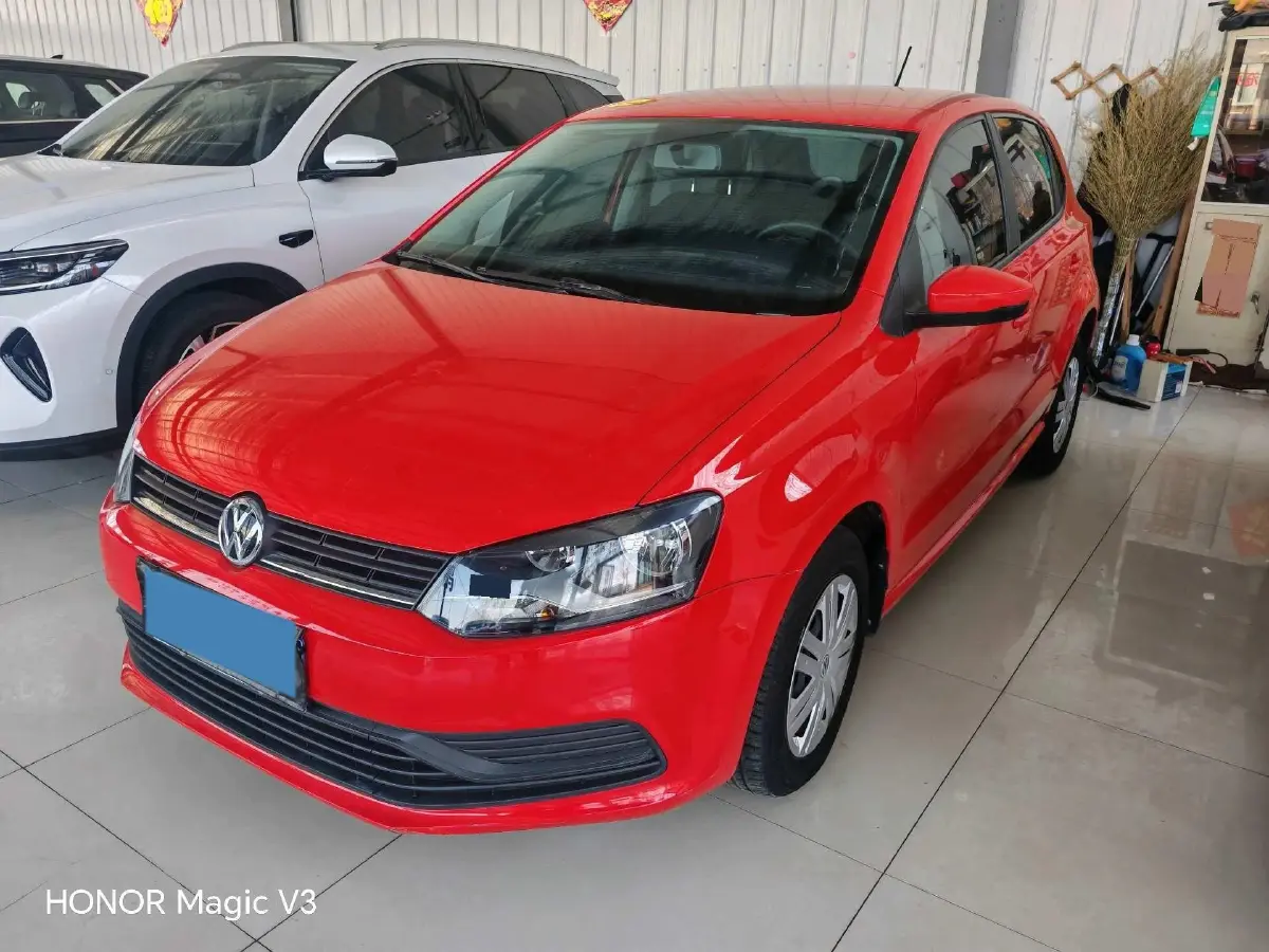 2018 ChangAn Eado 1.6L 128HP L4 6AT