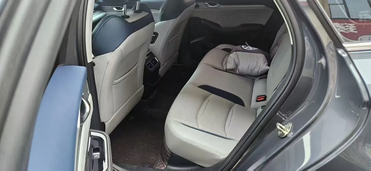 2020 Volkswagen C-Trek 1.5L 112HP L4 6AT,autocango,china used car exporter,china ev exporter,chinese used car exporter,chinese used ev exporter