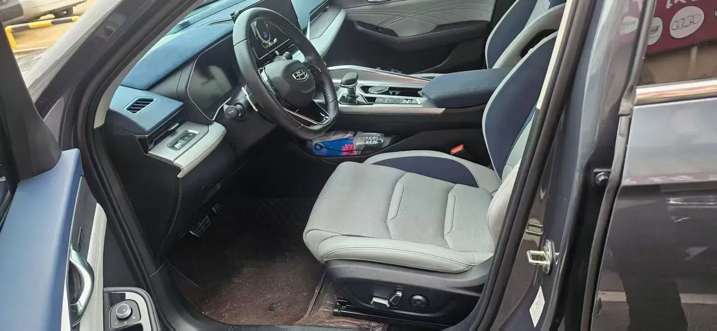 2020 Volkswagen C-Trek 1.5L 112HP L4 6AT,autocango,china used car exporter,china ev exporter,chinese used car exporter,chinese used ev exporter