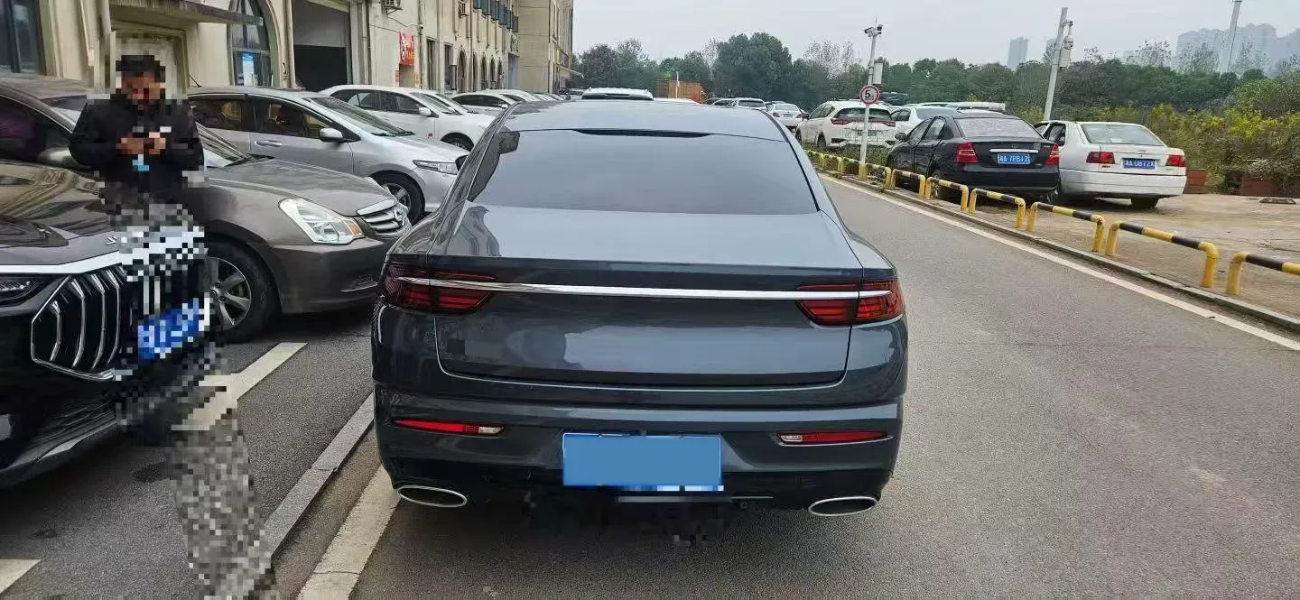 2020 Volkswagen C-Trek 1.5L 112HP L4 6AT,autocango,china used car exporter,china ev exporter,chinese used car exporter,chinese used ev exporter