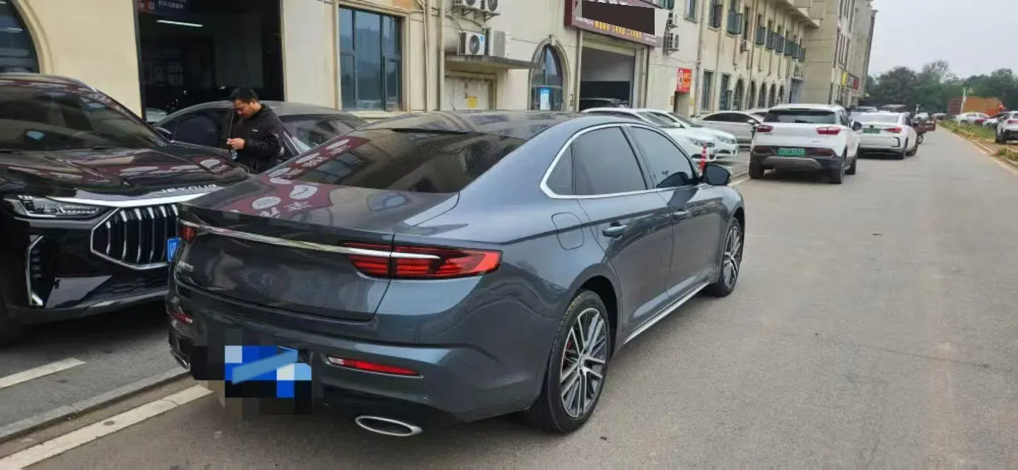 2020 Volkswagen C-Trek 1.5L 112HP L4 6AT,autocango,china used car exporter,china ev exporter,chinese used car exporter,chinese used ev exporter