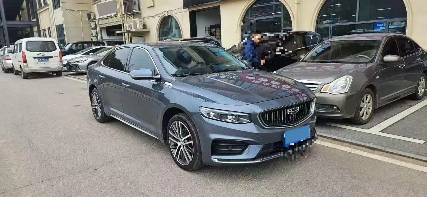 2020 Volkswagen C-Trek 1.5L 112HP L4 6AT,autocango,china used car exporter,china ev exporter,chinese used car exporter,chinese used ev exporter