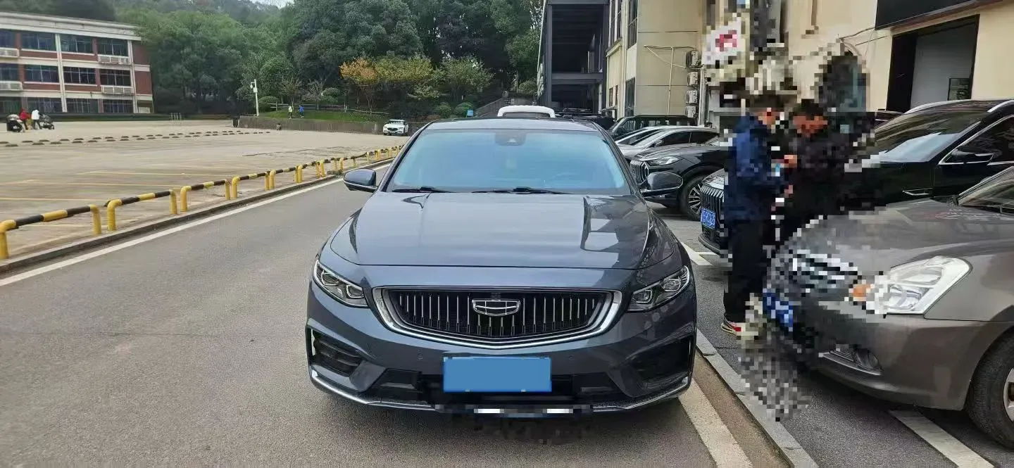 2020 Volkswagen C-Trek 1.5L 112HP L4 6AT,autocango,china used car exporter,china ev exporter,chinese used car exporter,chinese used ev exporter