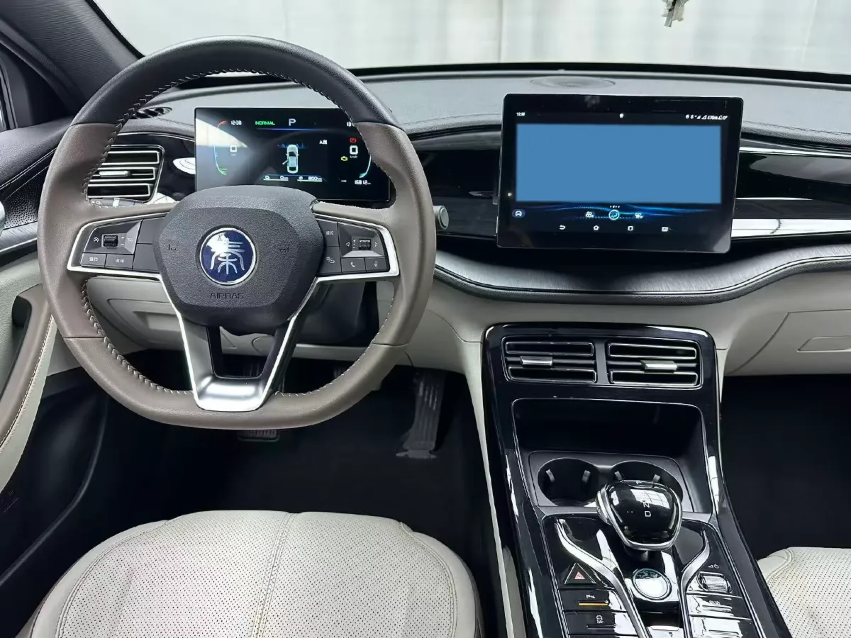 2024 BYD Qin Plus 1.5L 110HP L4 E-CVT PHEV 8.32KWH,autocango,china used car exporter,china ev exporter,chinese used car exporter,chinese used ev exporter