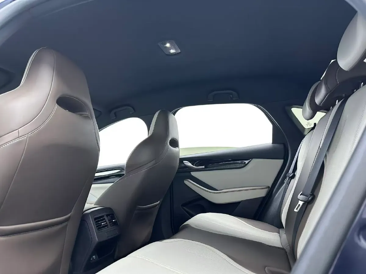 2024 BYD Qin Plus 1.5L 110HP L4 E-CVT PHEV 8.32KWH,autocango,china used car exporter,china ev exporter,chinese used car exporter,chinese used ev exporter