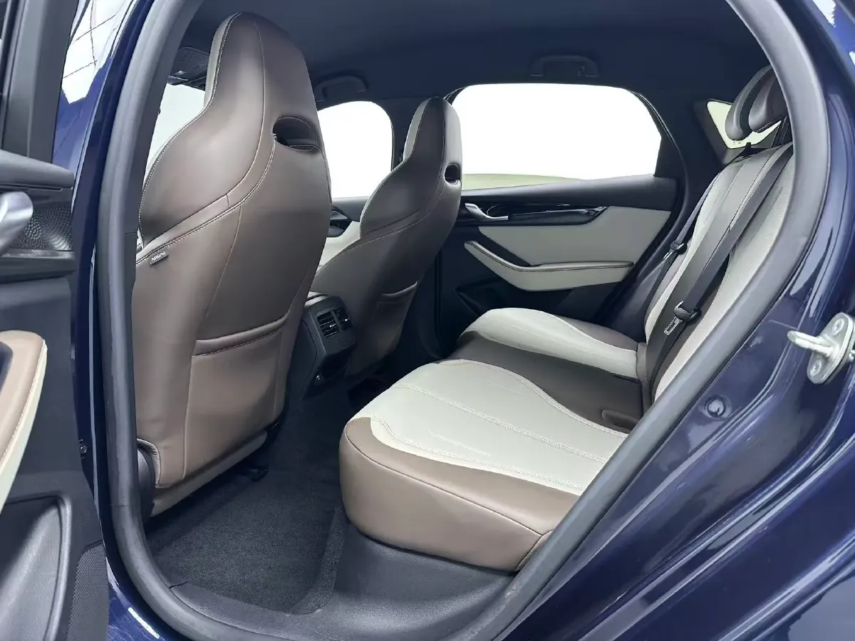 2024 BYD Qin Plus 1.5L 110HP L4 E-CVT PHEV 8.32KWH,autocango,china used car exporter,china ev exporter,chinese used car exporter,chinese used ev exporter