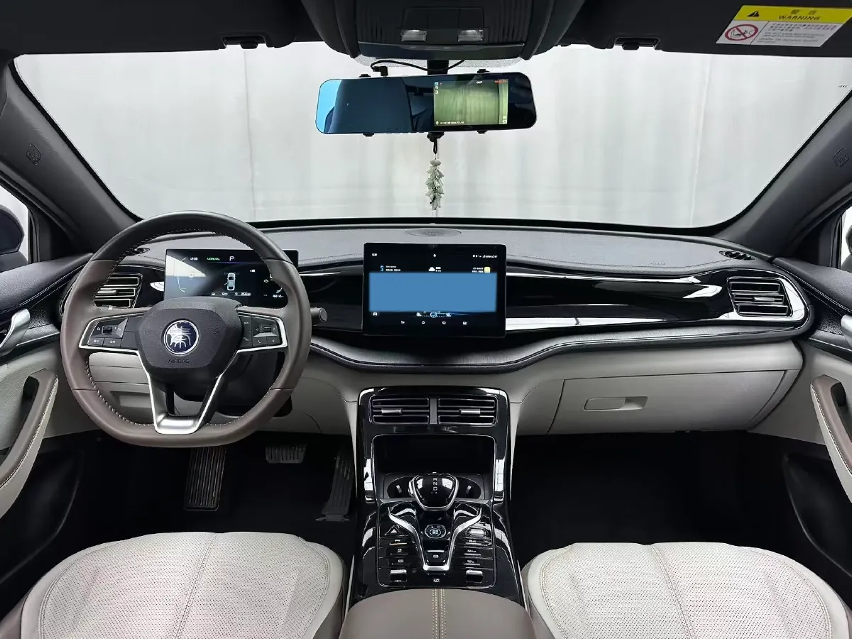 2024 BYD Qin Plus 1.5L 110HP L4 E-CVT PHEV 8.32KWH,autocango,china used car exporter,china ev exporter,chinese used car exporter,chinese used ev exporter