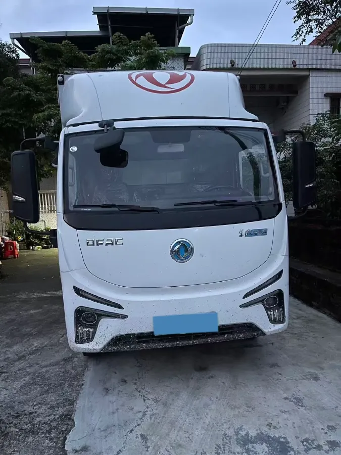 2023 Foton Scenery G9 2.4L 160HP L4 5MT,autocango,china used car exporter,china ev exporter,chinese used car exporter,chinese used ev exporter