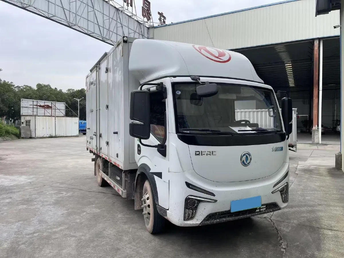 2023 Foton Scenery G9 2.4L 160HP L4 5MT,autocango,china used car exporter,china ev exporter,chinese used car exporter,chinese used ev exporter