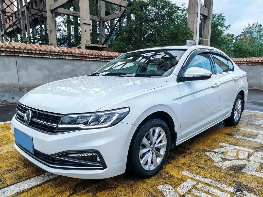 2019 MAXUS T60 2.0T 218HP L4 6AT