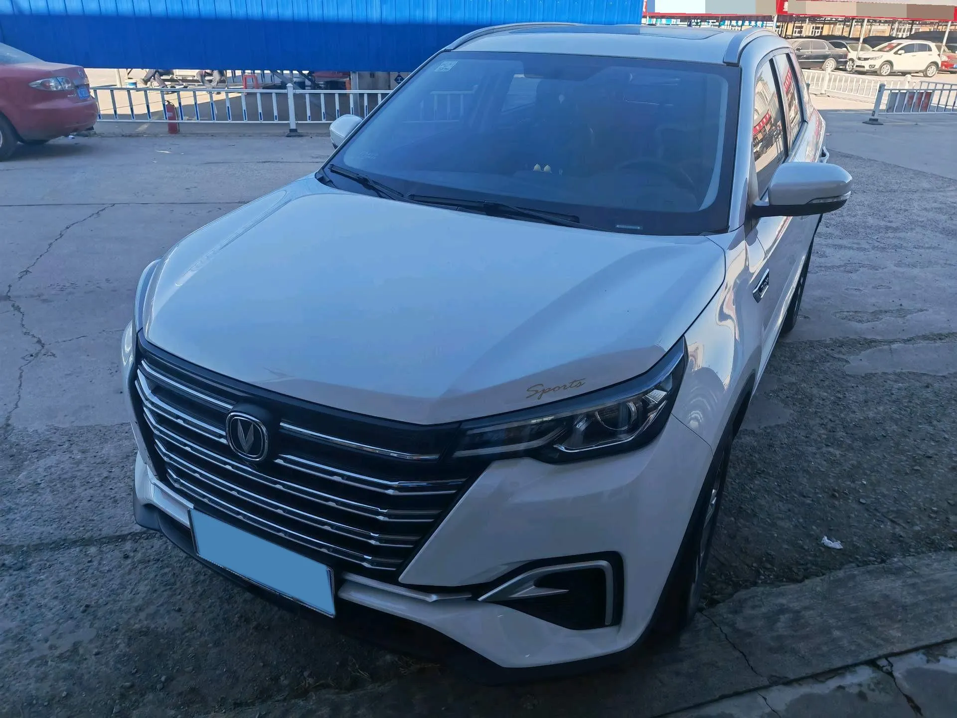 autocango,china used car exporter,china ev exporter,chinese used car exporter,chinese used ev exporter
