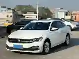 2021 Volkswagen Bora 1.5L 113HP L4 6AT