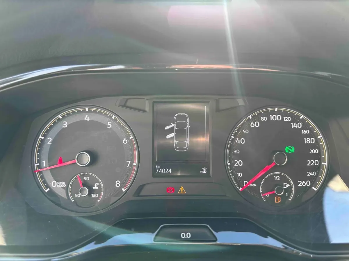 2021 Volkswagen Bora 1.5L 113HP L4 6AT,autocango,china used car exporter,china ev exporter,chinese used car exporter,chinese used ev exporter