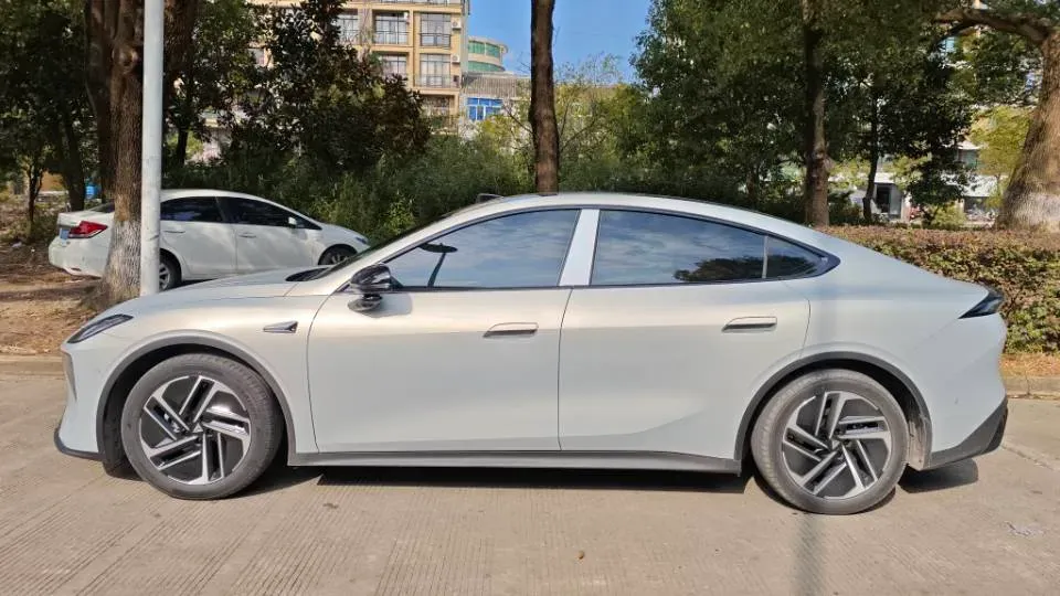 2026 Deepal L06 BEV,autocango,china used car exporter,china ev exporter,chinese used car exporter,chinese used ev exporter