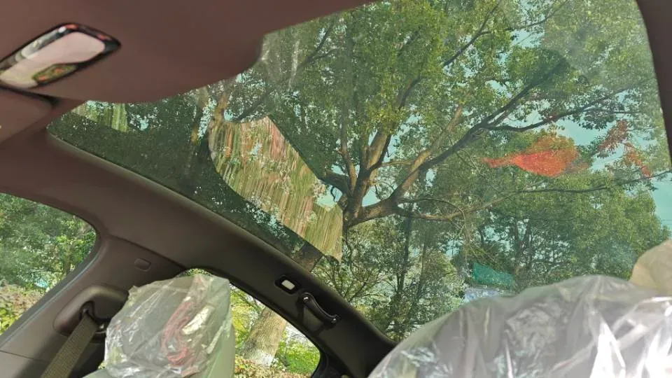 2026 Deepal L06 BEV,autocango,china used car exporter,china ev exporter,chinese used car exporter,chinese used ev exporter