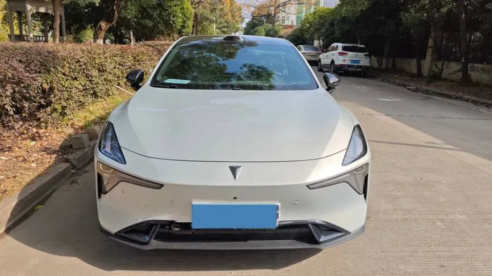 2026 Deepal L06 BEV,autocango,china used car exporter,china ev exporter,chinese used car exporter,chinese used ev exporter