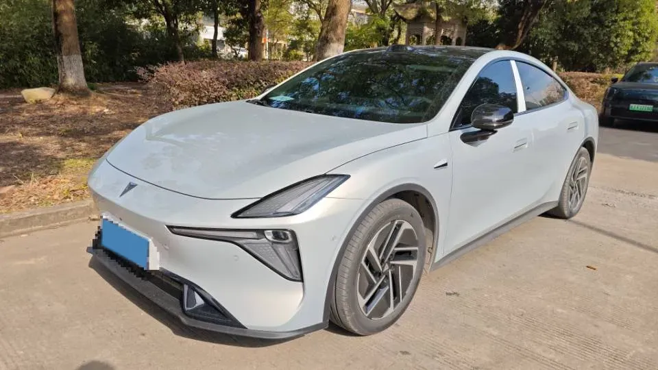 2026 Deepal L06 BEV,autocango,china used car exporter,china ev exporter,chinese used car exporter,chinese used ev exporter