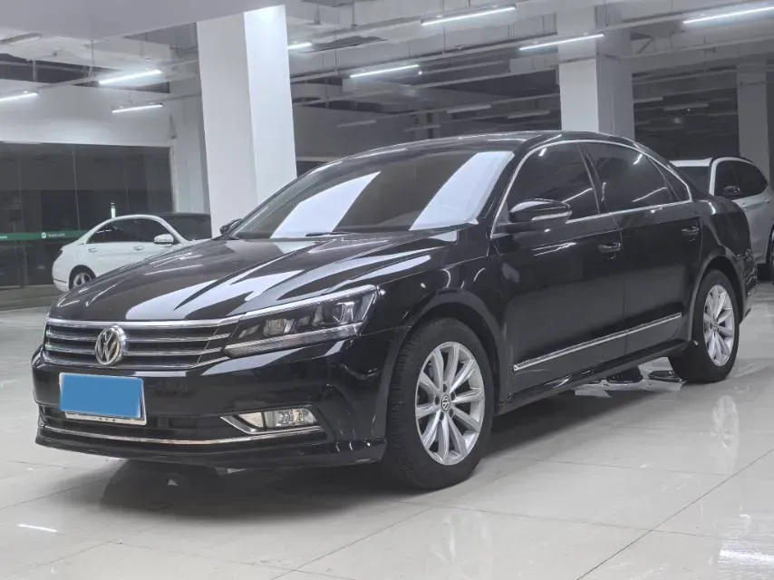 2017 Volkswagen Passat 1.4T 150HP L4 7DCT,autocango,china used car exporter,china ev exporter,chinese used car exporter,chinese used ev exporter