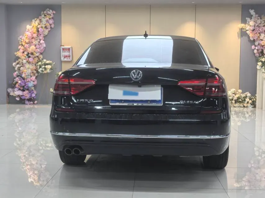 2017 Volkswagen Passat 1.4T 150HP L4 7DCT,autocango,china used car exporter,china ev exporter,chinese used car exporter,chinese used ev exporter