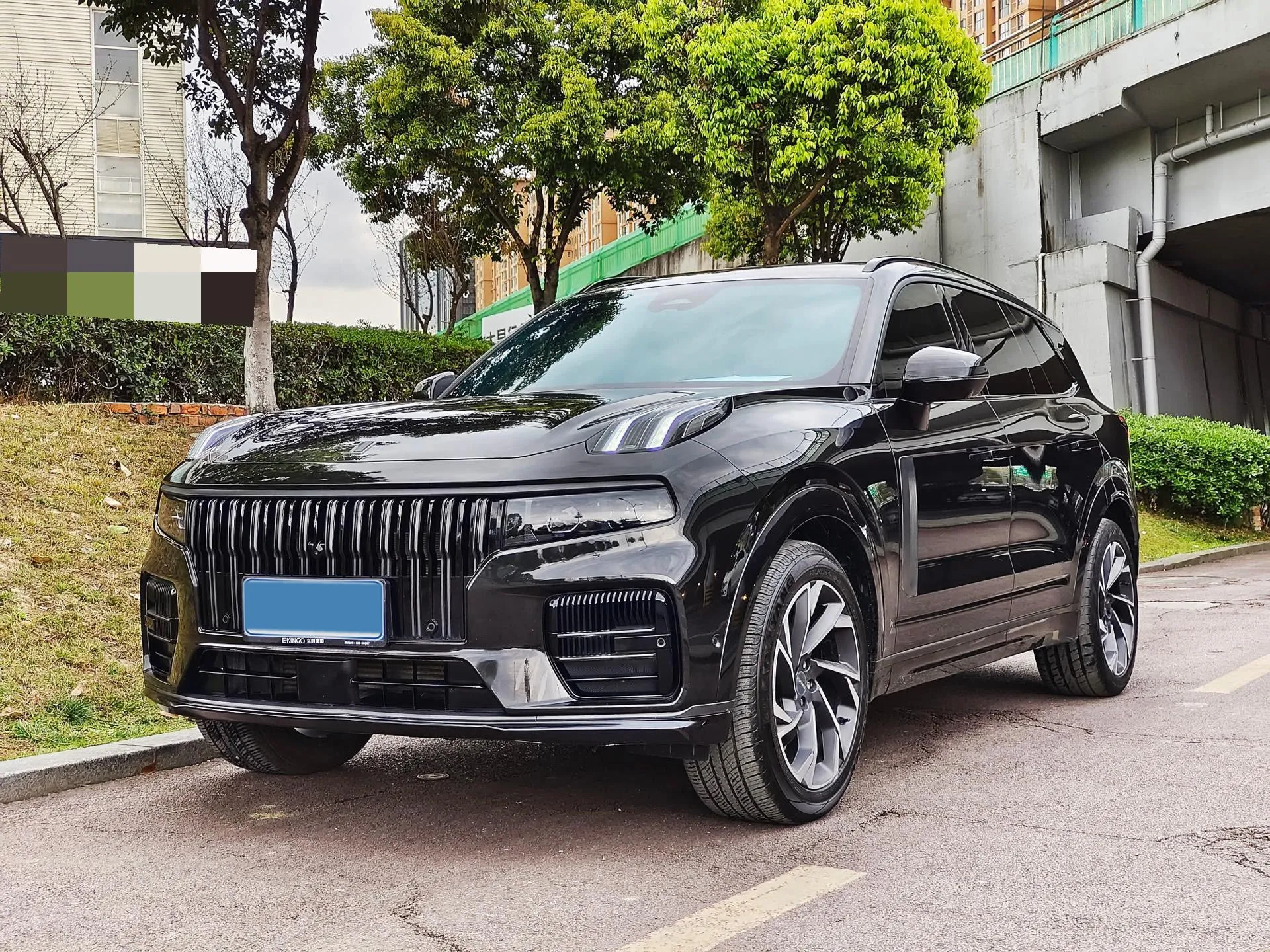 autocango,china used car exporter,china ev exporter,chinese used car exporter,chinese used ev exporter