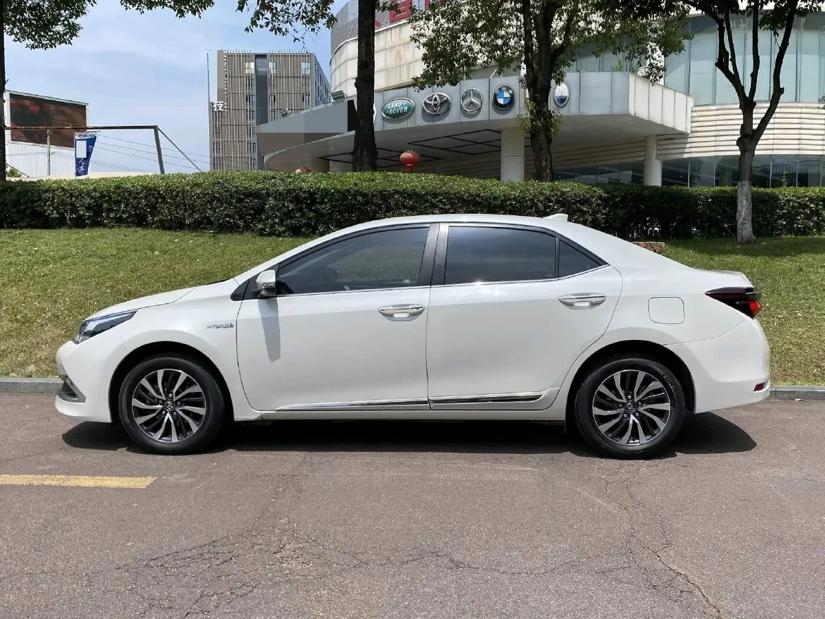 2017 Ford Focus 1.5T 181HP L4 6AT,autocango,china used car exporter,china ev exporter,chinese used car exporter,chinese used ev exporter