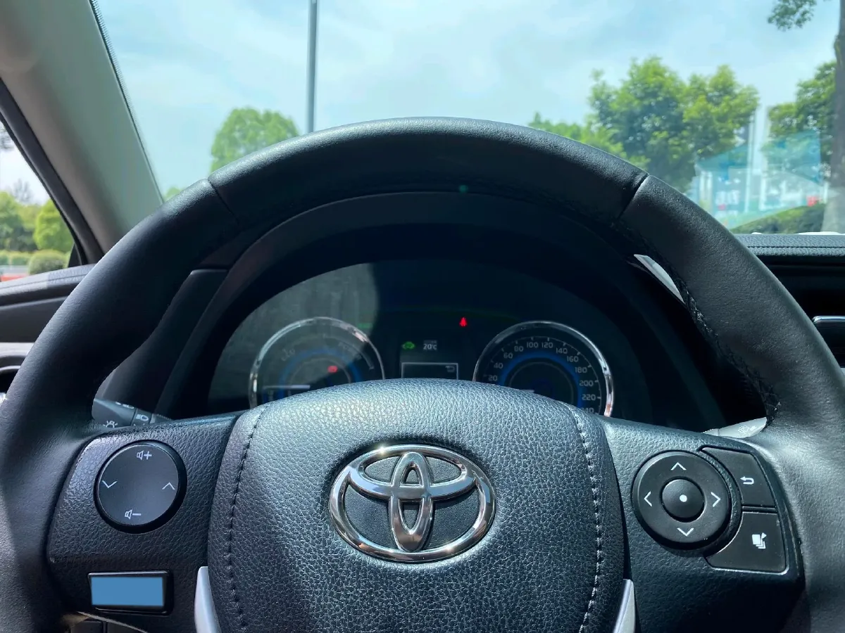 2017 Ford Focus 1.5T 181HP L4 6AT,autocango,china used car exporter,china ev exporter,chinese used car exporter,chinese used ev exporter