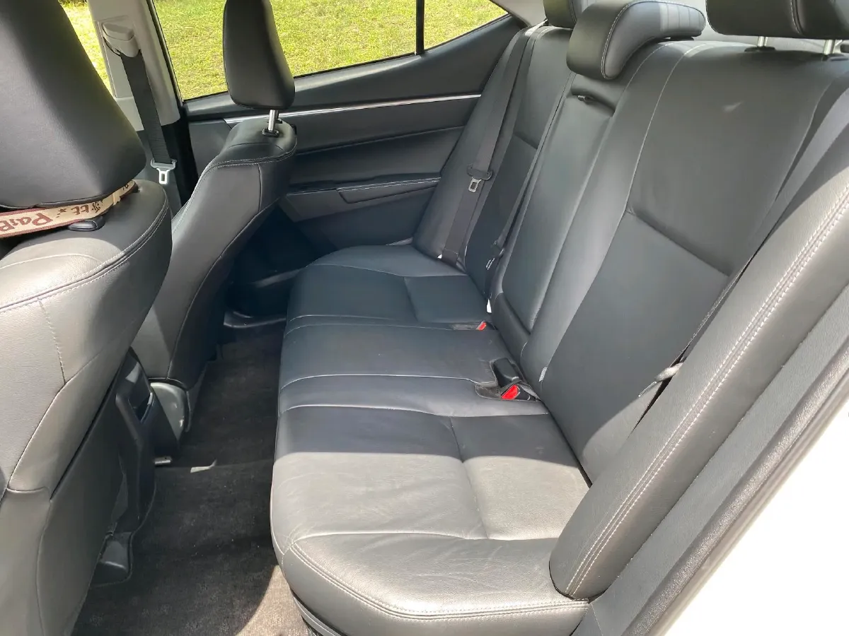 2017 Ford Focus 1.5T 181HP L4 6AT,autocango,china used car exporter,china ev exporter,chinese used car exporter,chinese used ev exporter