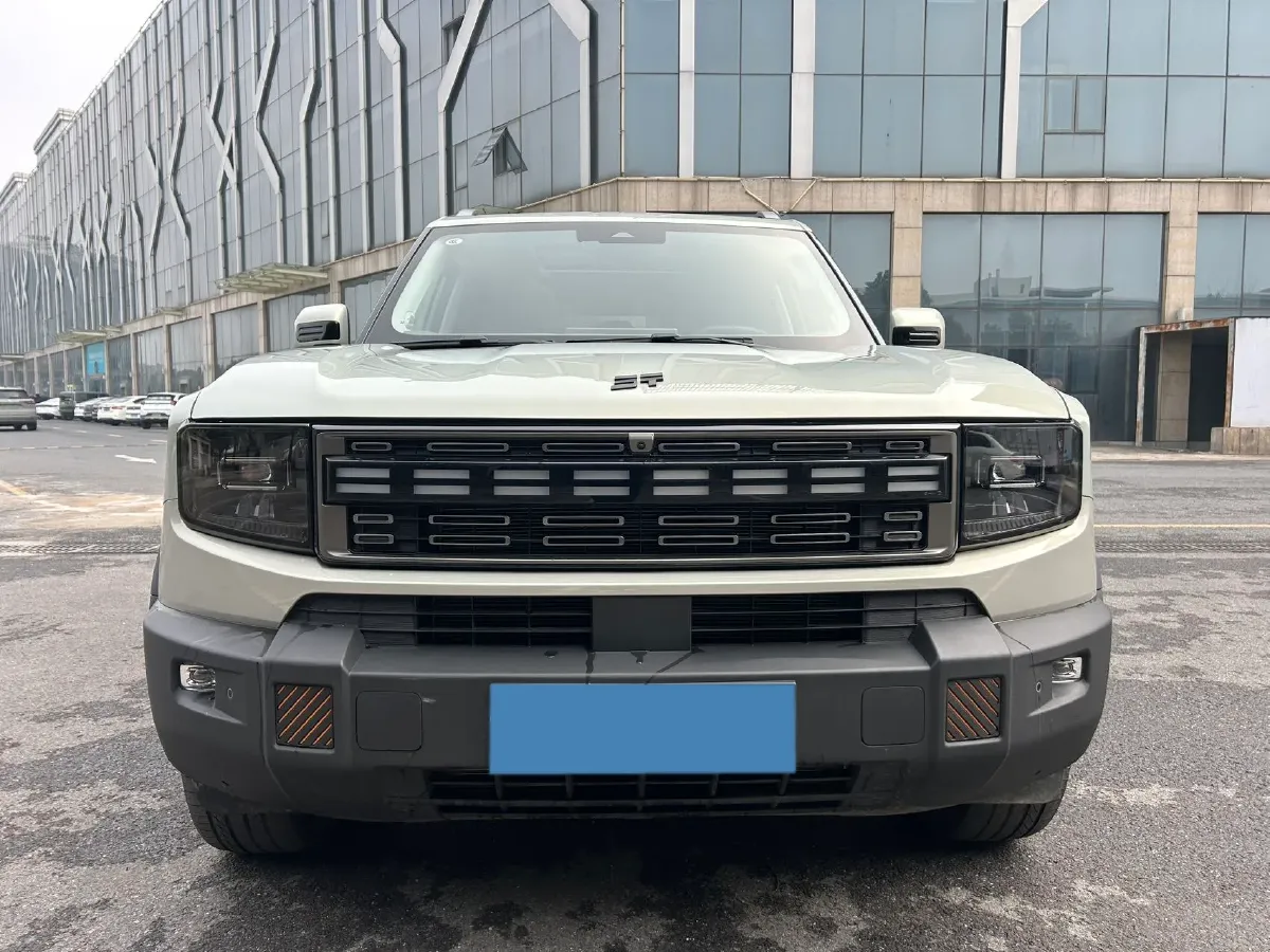 2025 Jetour ShanHai T1 1.5T 156HP L4 1DHT PHEV,autocango,china used car exporter,china ev exporter,chinese used car exporter,chinese used ev exporter
