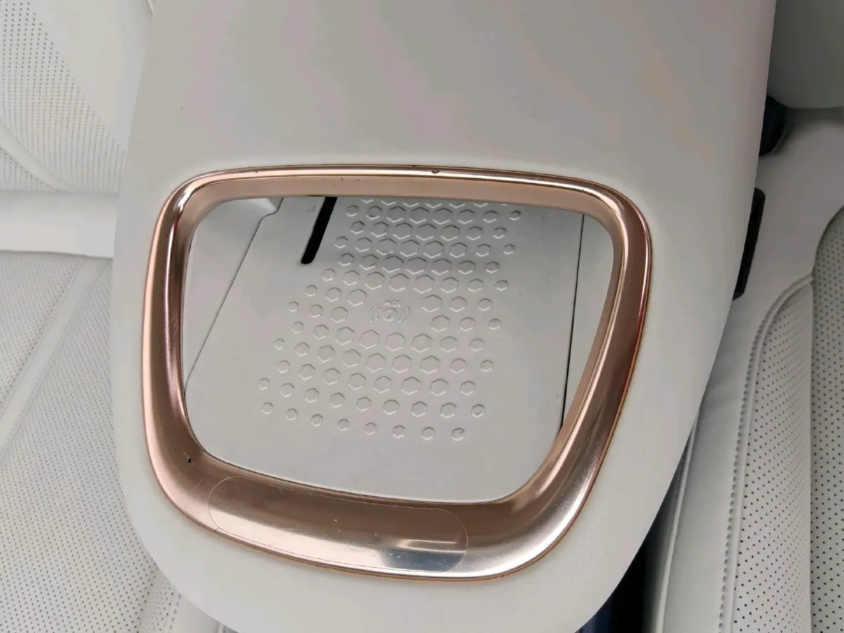 2023 Zeekr X BEV 66KWH,autocango,china used car exporter,china ev exporter,chinese used car exporter,chinese used ev exporter