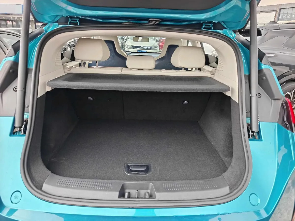 2023 Zeekr X BEV 66KWH,autocango,china used car exporter,china ev exporter,chinese used car exporter,chinese used ev exporter