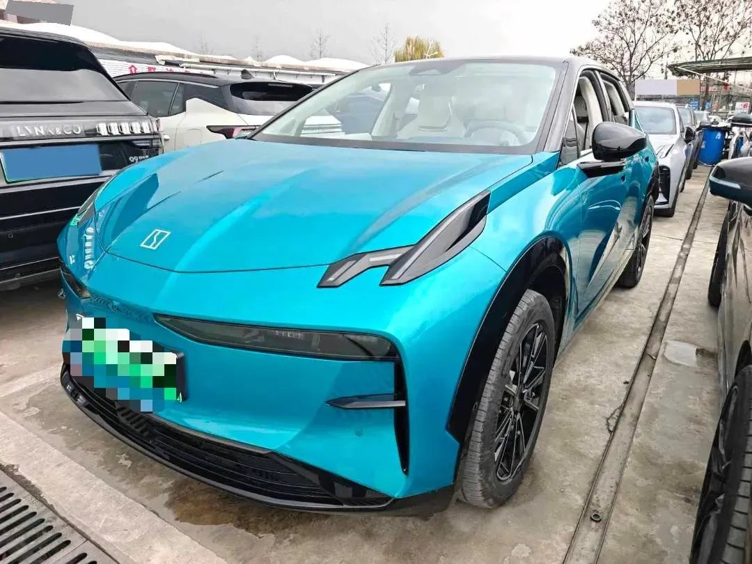 2023 Zeekr X BEV 66KWH,autocango,china used car exporter,china ev exporter,chinese used car exporter,chinese used ev exporter