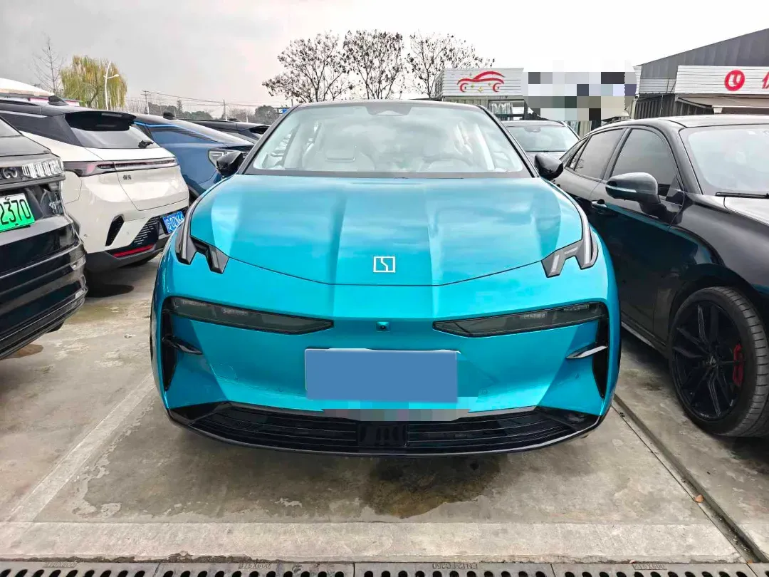 2023 Zeekr X BEV 66KWH,autocango,china used car exporter,china ev exporter,chinese used car exporter,chinese used ev exporter