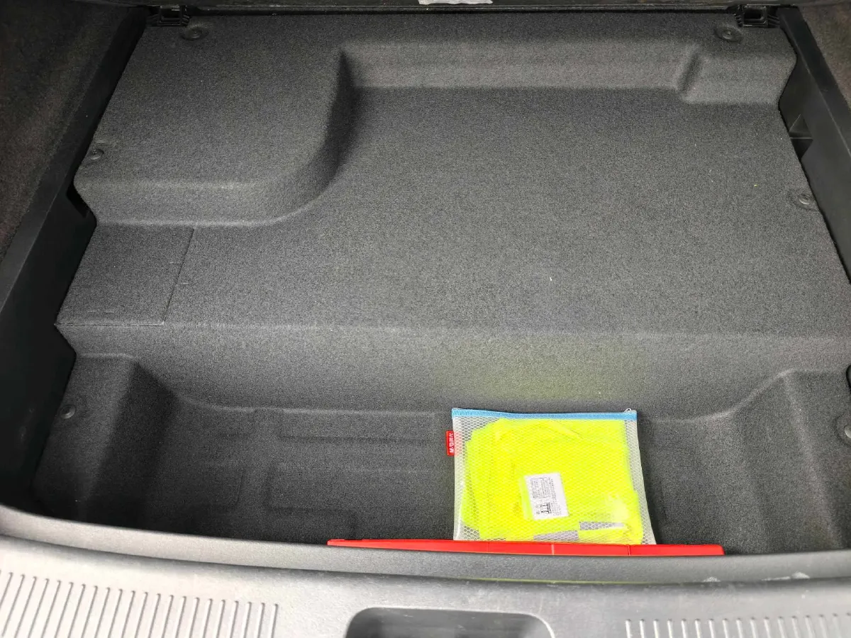 2023 Zeekr X BEV 66KWH,autocango,china used car exporter,china ev exporter,chinese used car exporter,chinese used ev exporter