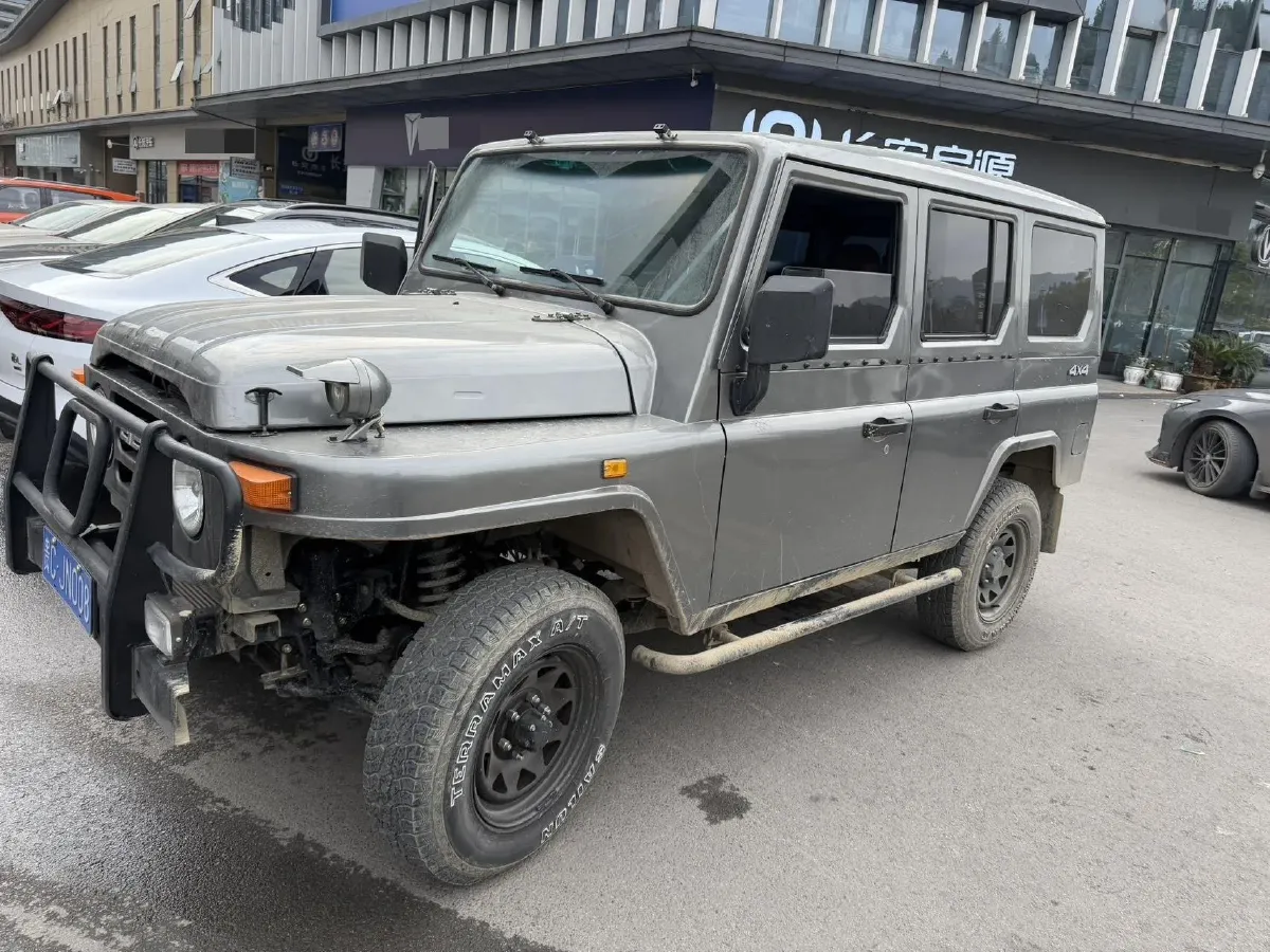 2020 JAC JiaYue A5 1.5T 150HP L4 6MT,autocango,china used car exporter,china ev exporter,chinese used car exporter,chinese used ev exporter