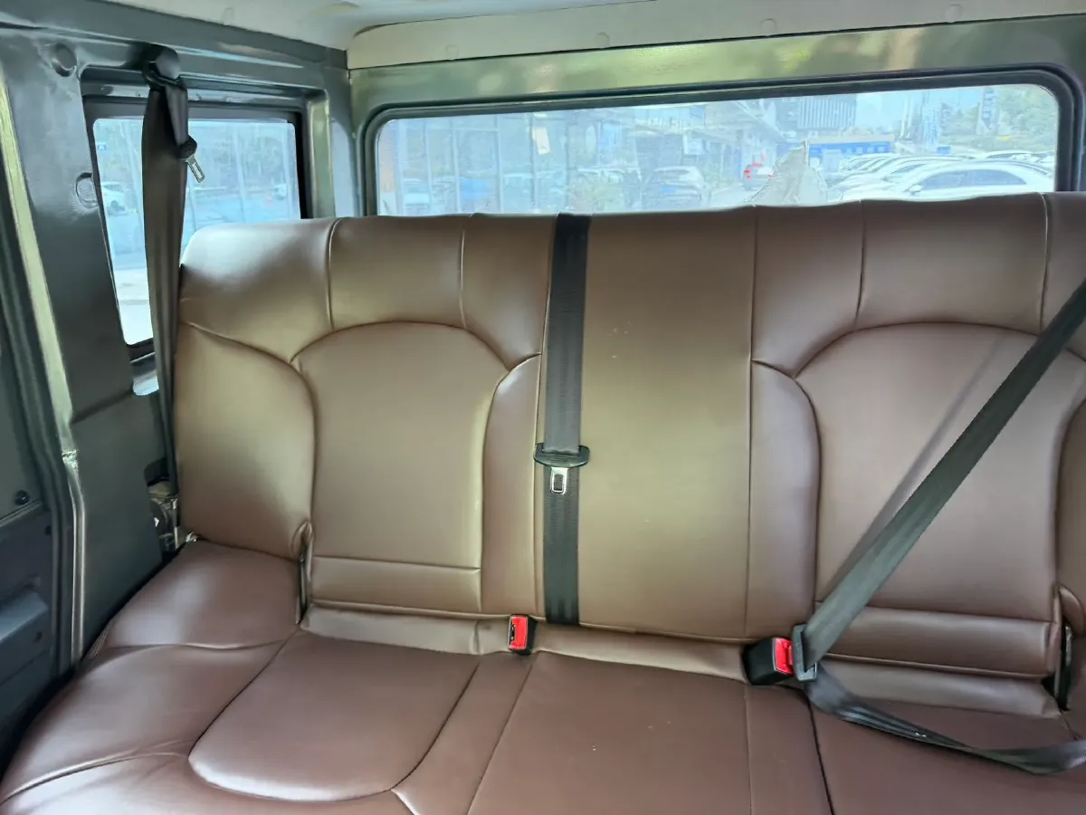 2020 JAC JiaYue A5 1.5T 150HP L4 6MT,autocango,china used car exporter,china ev exporter,chinese used car exporter,chinese used ev exporter