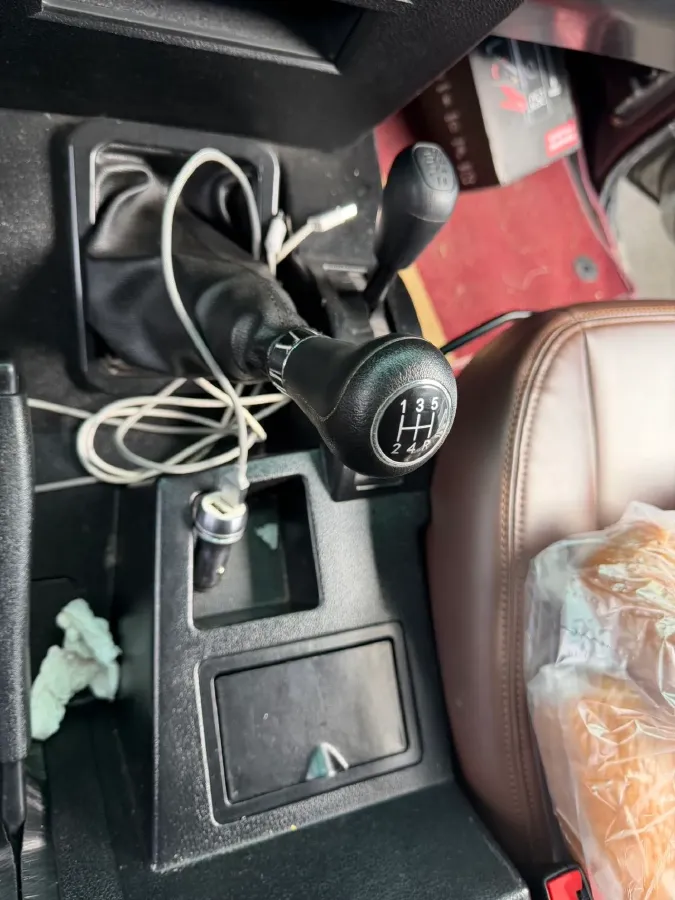 2020 JAC JiaYue A5 1.5T 150HP L4 6MT,autocango,china used car exporter,china ev exporter,chinese used car exporter,chinese used ev exporter