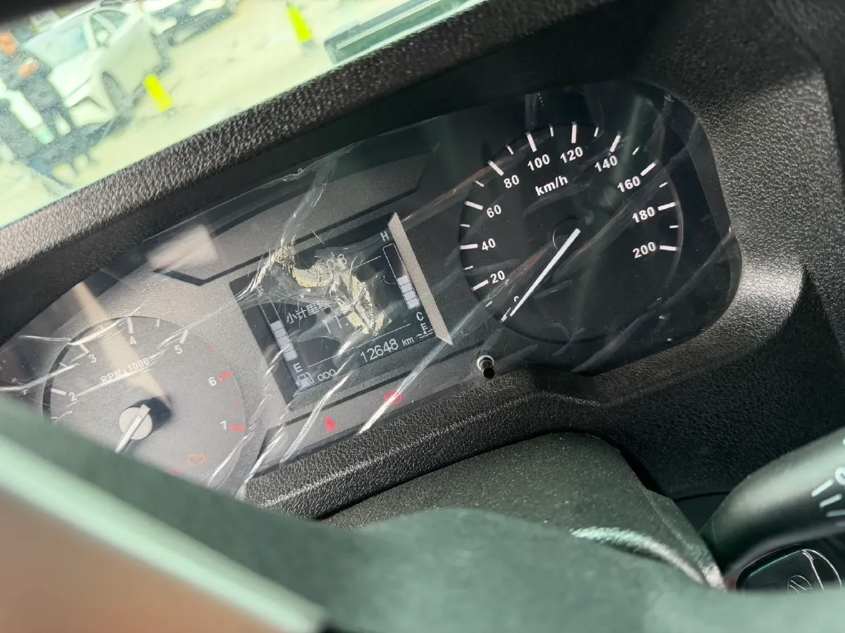 2020 JAC JiaYue A5 1.5T 150HP L4 6MT,autocango,china used car exporter,china ev exporter,chinese used car exporter,chinese used ev exporter