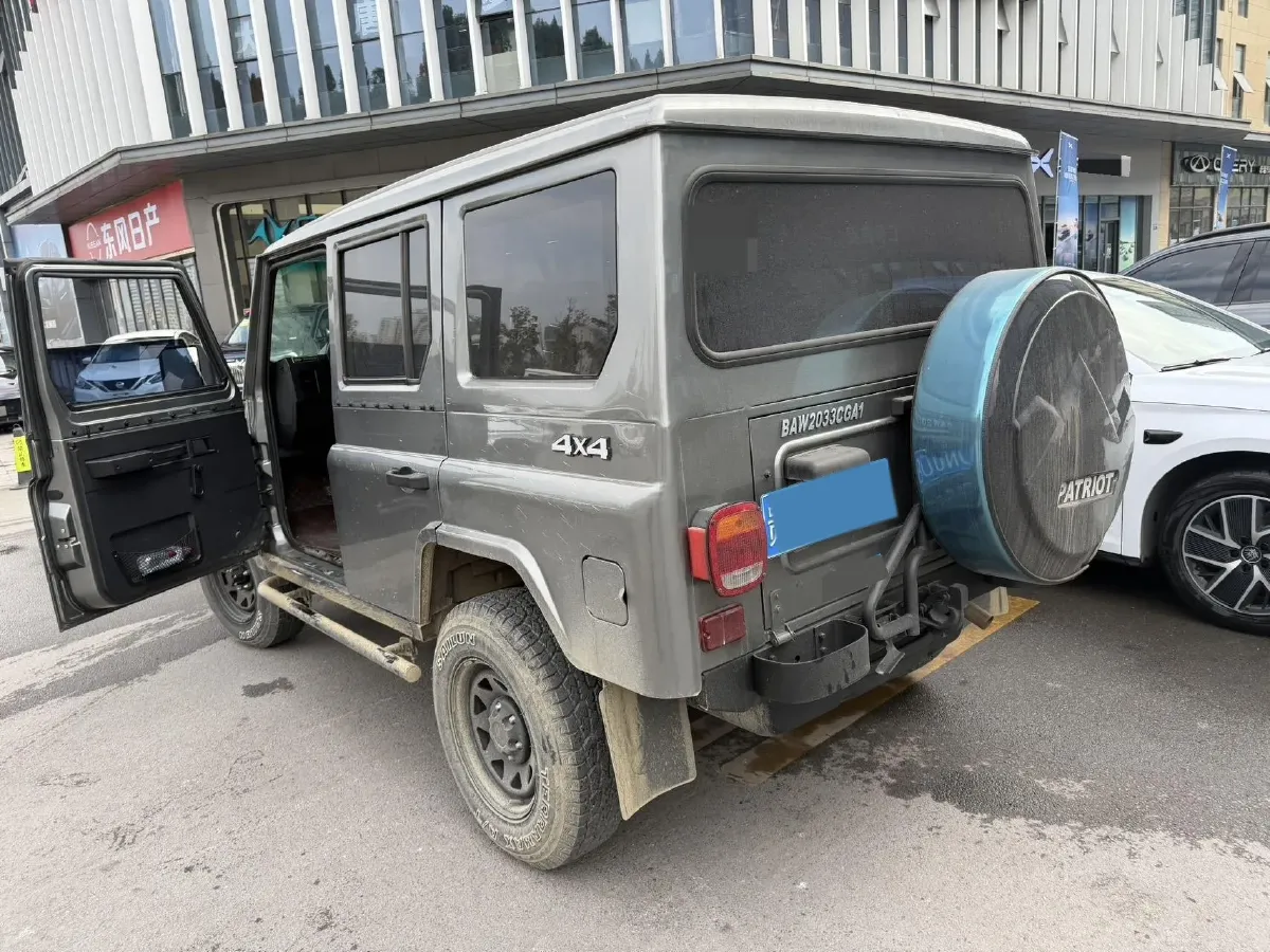 2020 JAC JiaYue A5 1.5T 150HP L4 6MT,autocango,china used car exporter,china ev exporter,chinese used car exporter,chinese used ev exporter