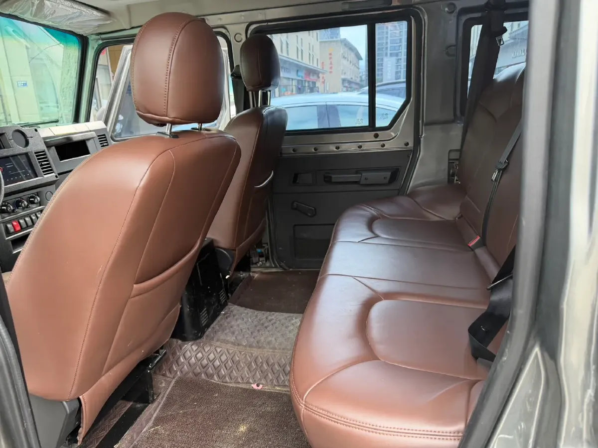 2020 JAC JiaYue A5 1.5T 150HP L4 6MT,autocango,china used car exporter,china ev exporter,chinese used car exporter,chinese used ev exporter