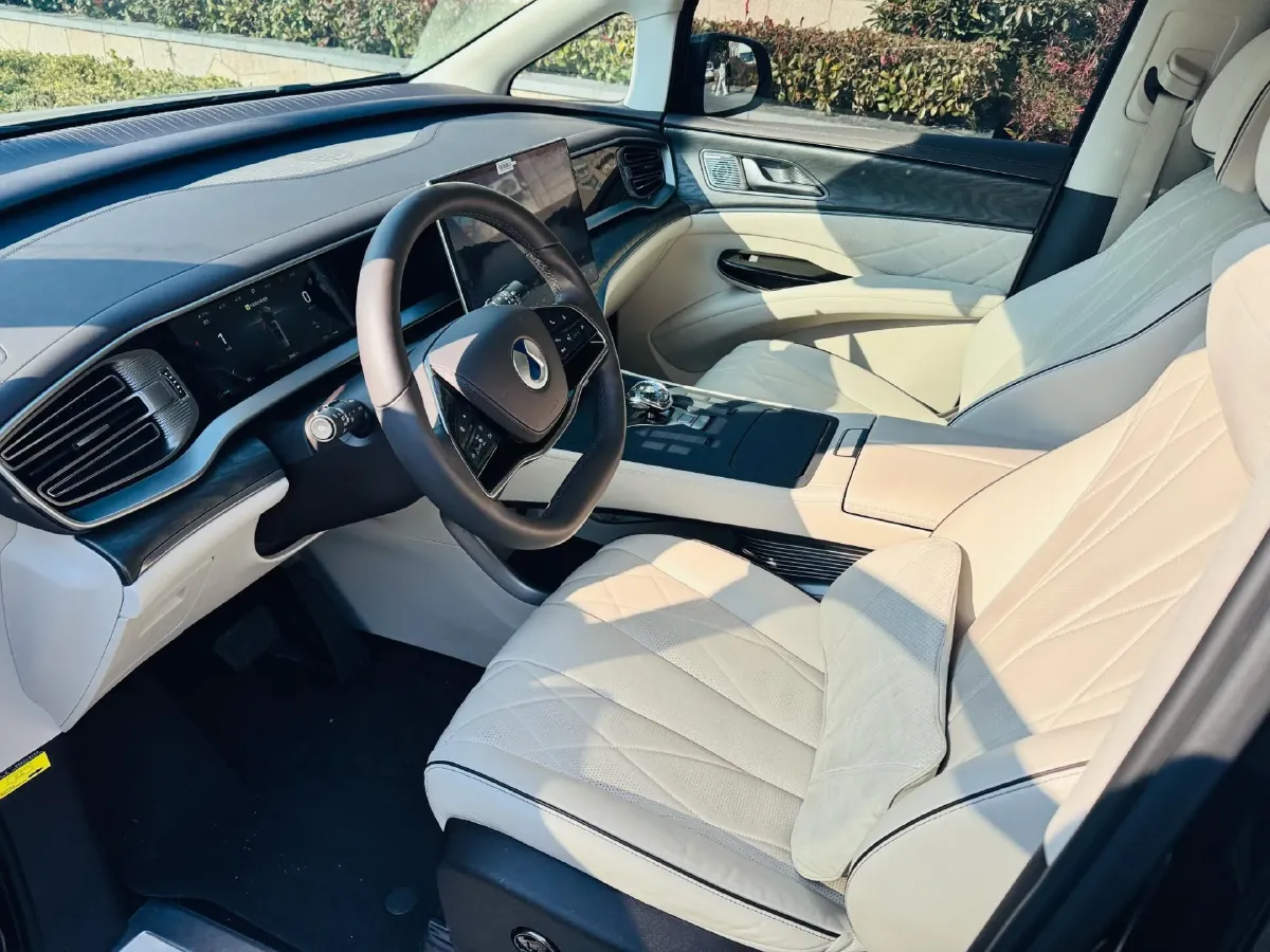 2024 Denza D9 1.5T 139HP L4 E-CVT PHEV 40KWH,autocango,china used car exporter,china ev exporter,chinese used car exporter,chinese used ev exporter