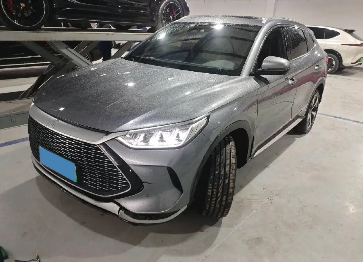 2021 JAC Hunter 2.5T 150HP L4 6MT,autocango,china used car exporter,china ev exporter,chinese used car exporter,chinese used ev exporter