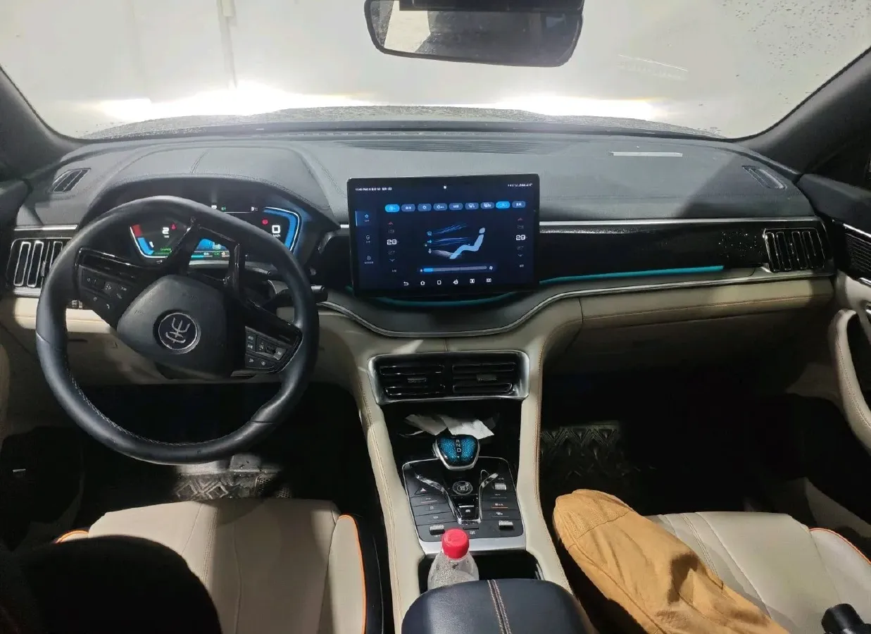 2021 JAC Hunter 2.5T 150HP L4 6MT,autocango,china used car exporter,china ev exporter,chinese used car exporter,chinese used ev exporter