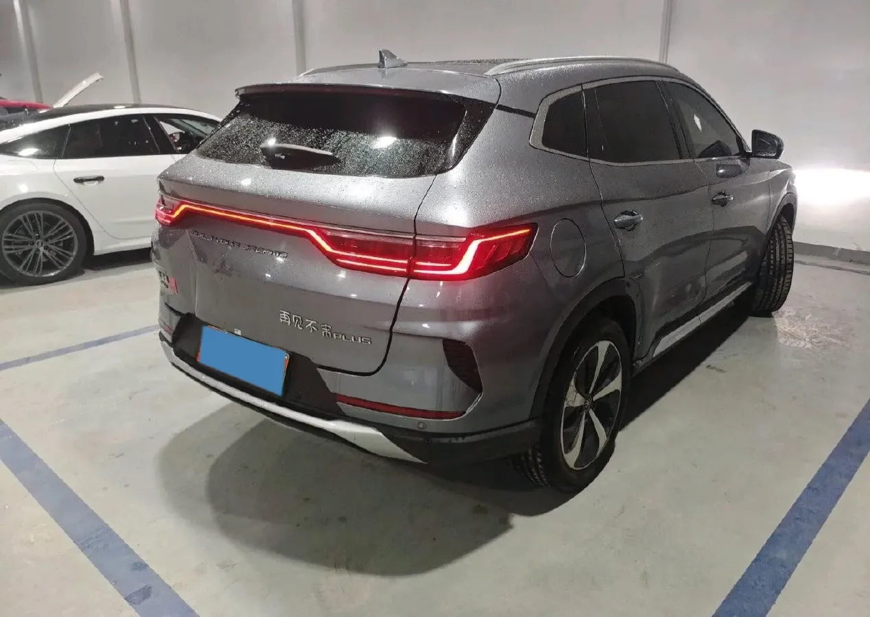 2021 JAC Hunter 2.5T 150HP L4 6MT,autocango,china used car exporter,china ev exporter,chinese used car exporter,chinese used ev exporter