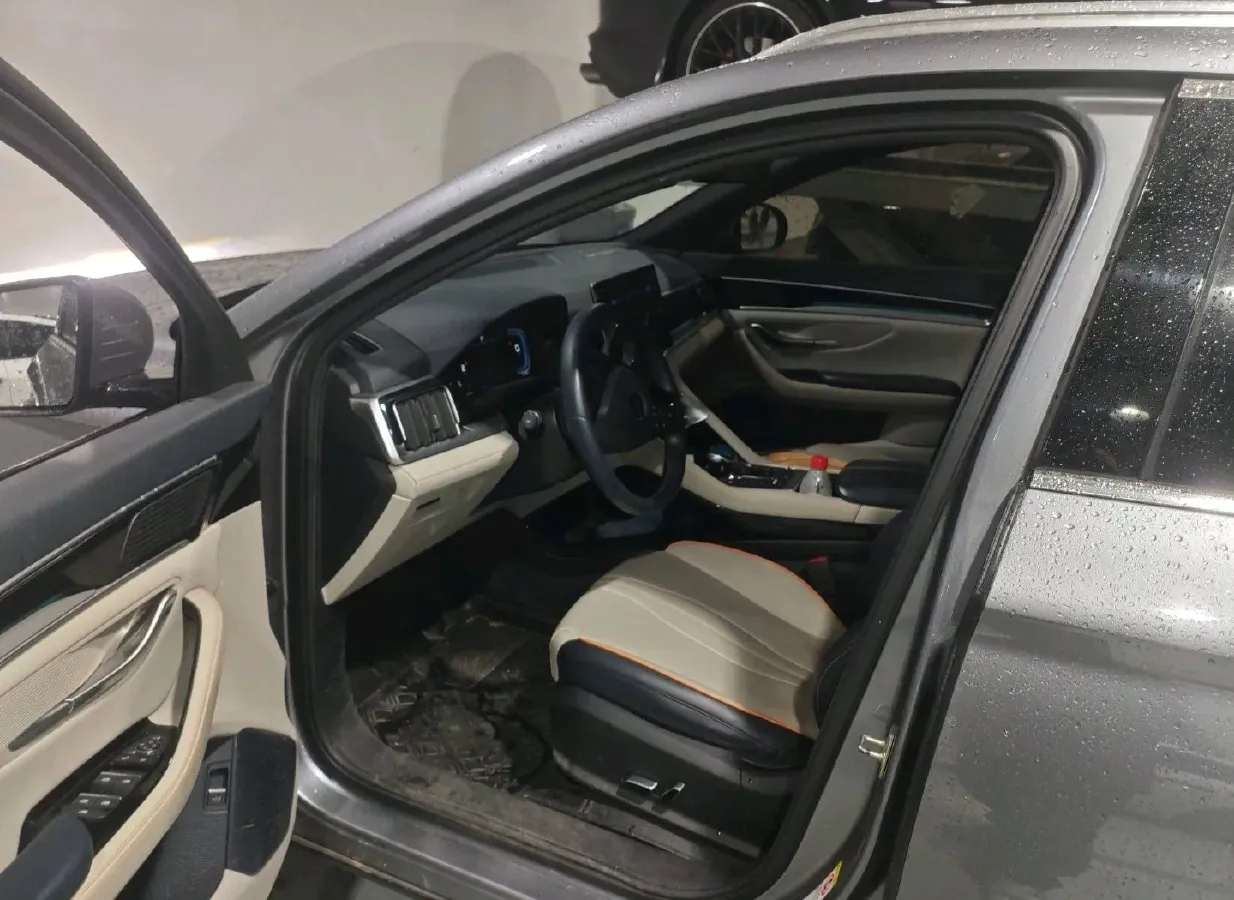 2021 JAC Hunter 2.5T 150HP L4 6MT,autocango,china used car exporter,china ev exporter,chinese used car exporter,chinese used ev exporter