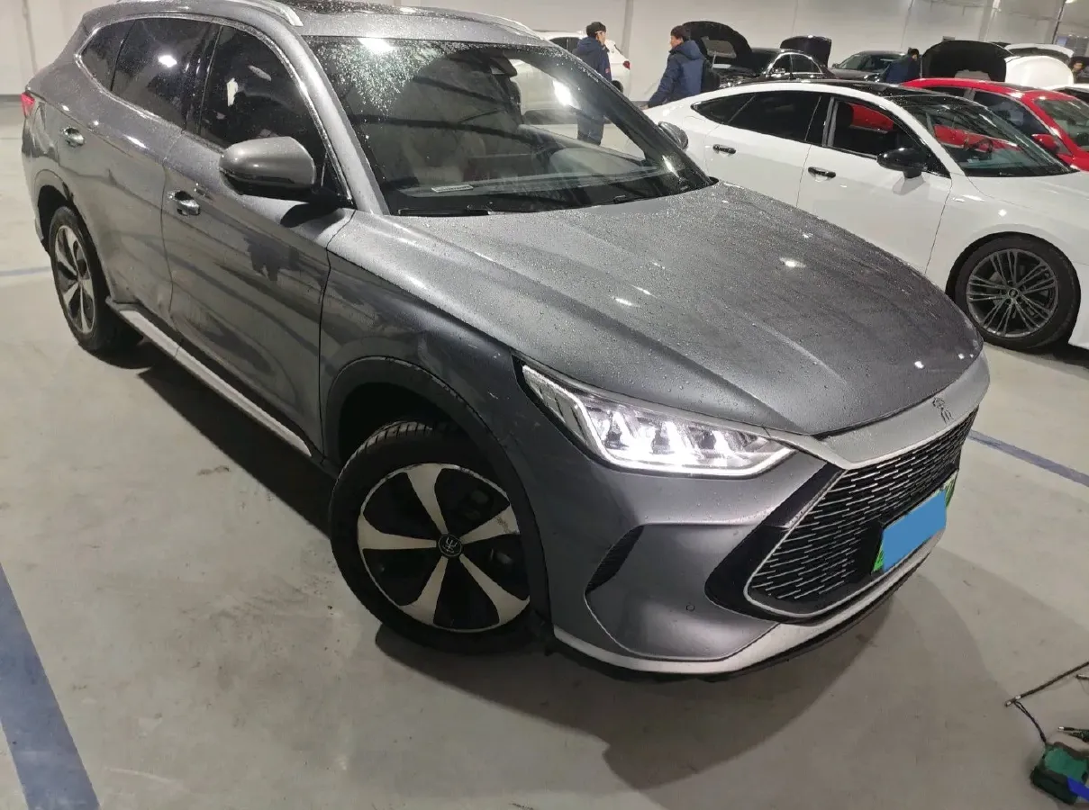 2021 JAC Hunter 2.5T 150HP L4 6MT,autocango,china used car exporter,china ev exporter,chinese used car exporter,chinese used ev exporter