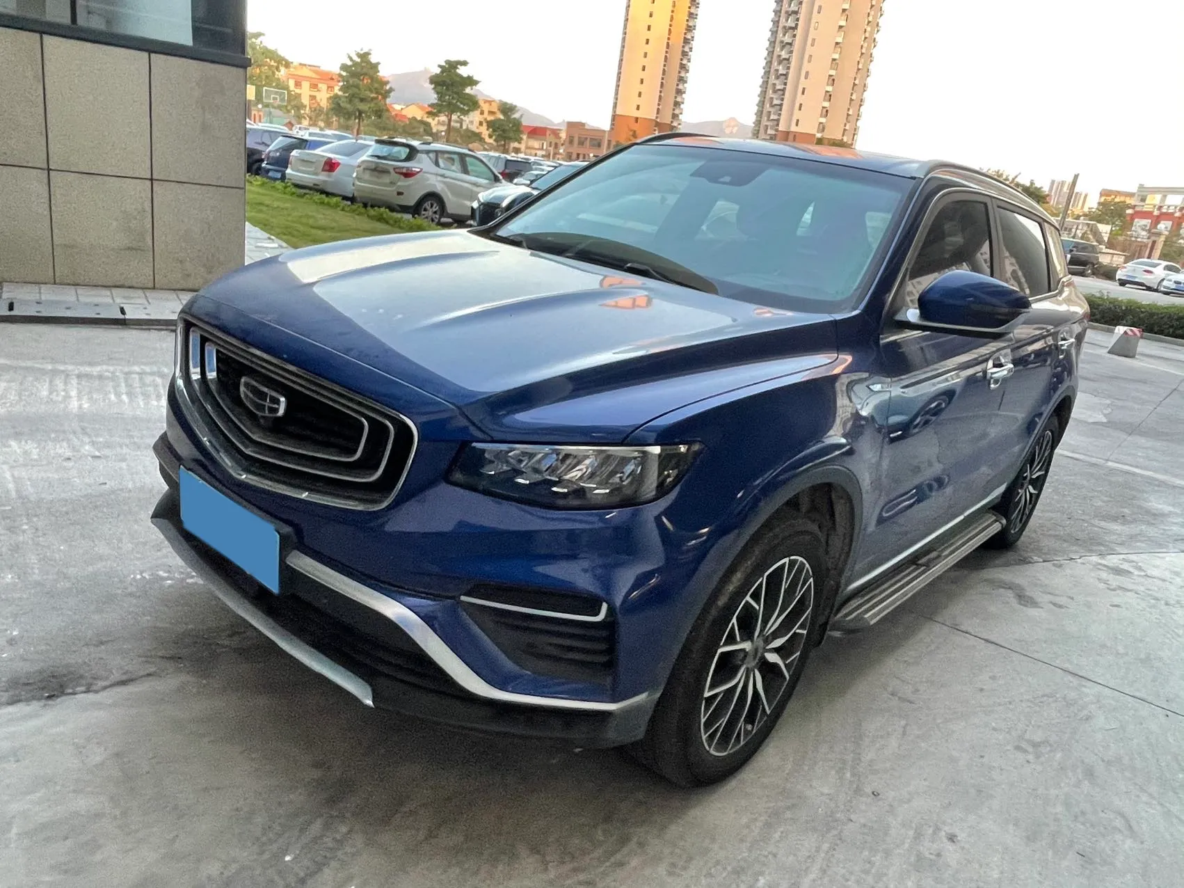 autocango,china used car exporter,china ev exporter,chinese used car exporter,chinese used ev exporter