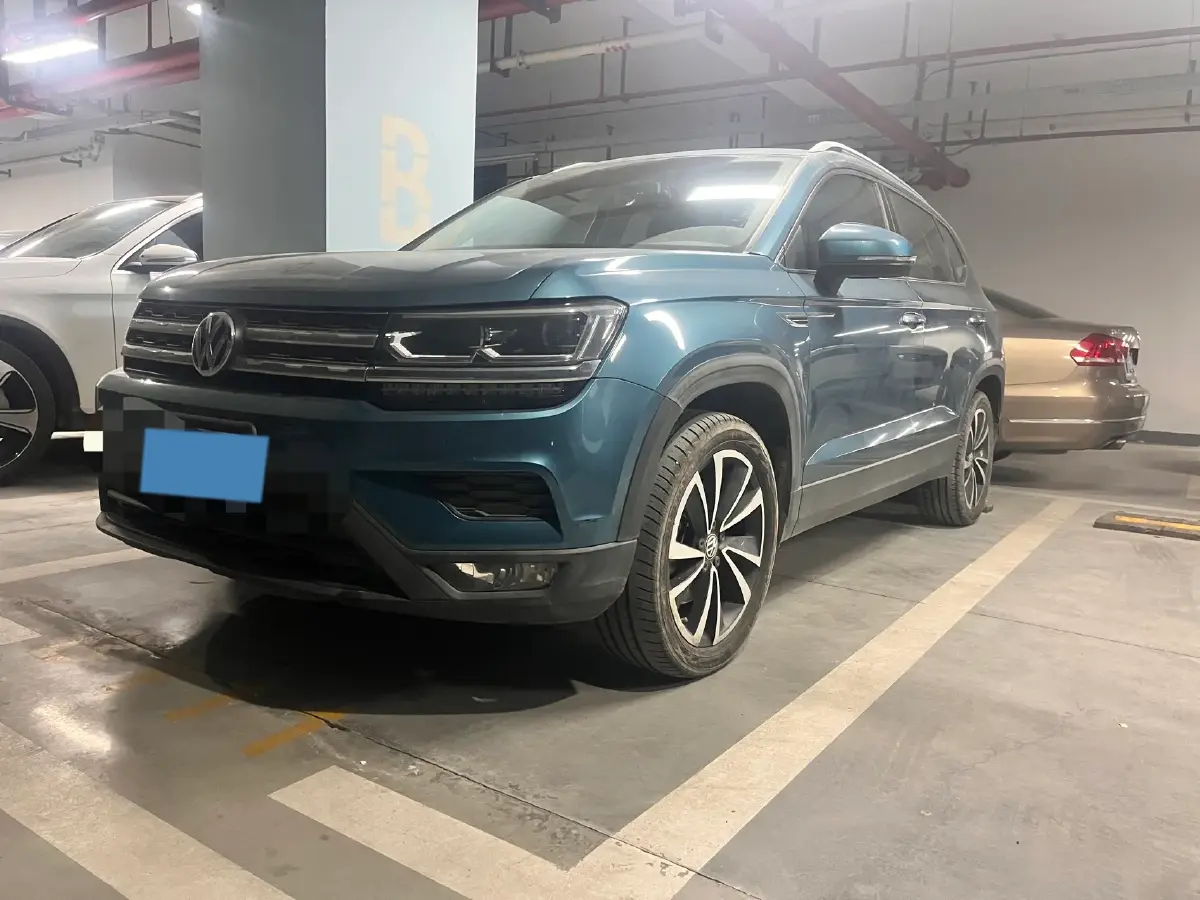 2019 Nissan Teana 2.0L 159HP L4 CVT