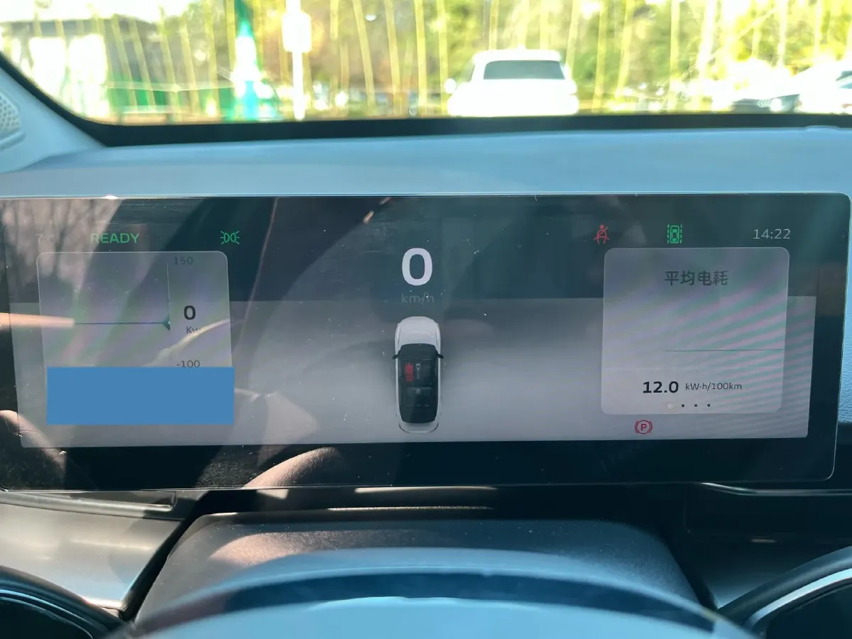 2022 Geometry G6 BEV 53KWH,autocango,china used car exporter,china ev exporter,chinese used car exporter,chinese used ev exporter