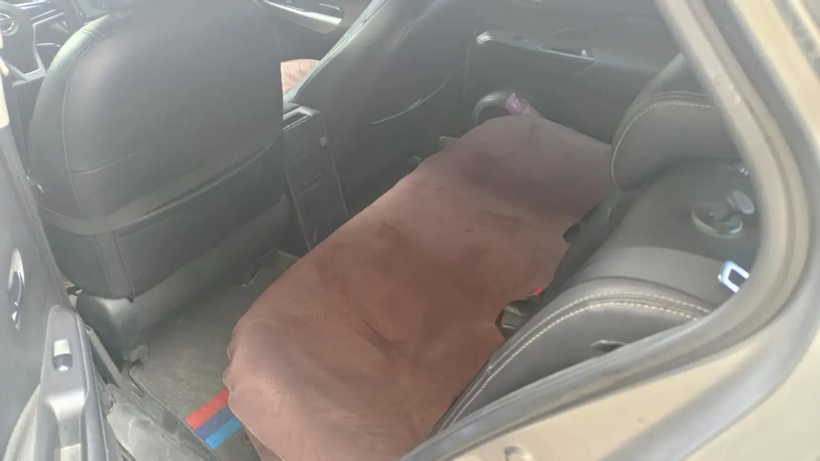 2020 Nissan Kicks 1.5L 124HP L4 CVT,autocango,china used car exporter,china ev exporter,chinese used car exporter,chinese used ev exporter