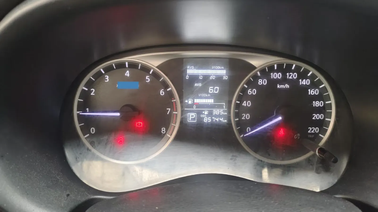 2020 Nissan Kicks 1.5L 124HP L4 CVT,autocango,china used car exporter,china ev exporter,chinese used car exporter,chinese used ev exporter